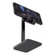 thumbnail image 1 of Soporte De Celular Ajustable Con Base Tablet Escritorio, 1 of 8