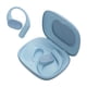 thumbnail image 4 of AUDIFONOS BLUETOOTH JBL SENSE PRO EAR HOOK AZUL, 4 of 7