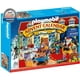 thumbnail image 1 of Calendario de Adviento PLAYMOBIL - Tienda de juguetes de Nav Playmobil Playmobil, 1 of 2