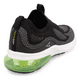 thumbnail image 4 of ZAPATILLAS URBANAS POWER VENTUS 300 HOMBRE | 881-9711 - Talla 44, 4 of 5