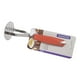 thumbnail image 1 of Moledor De Papas, 1 of 2