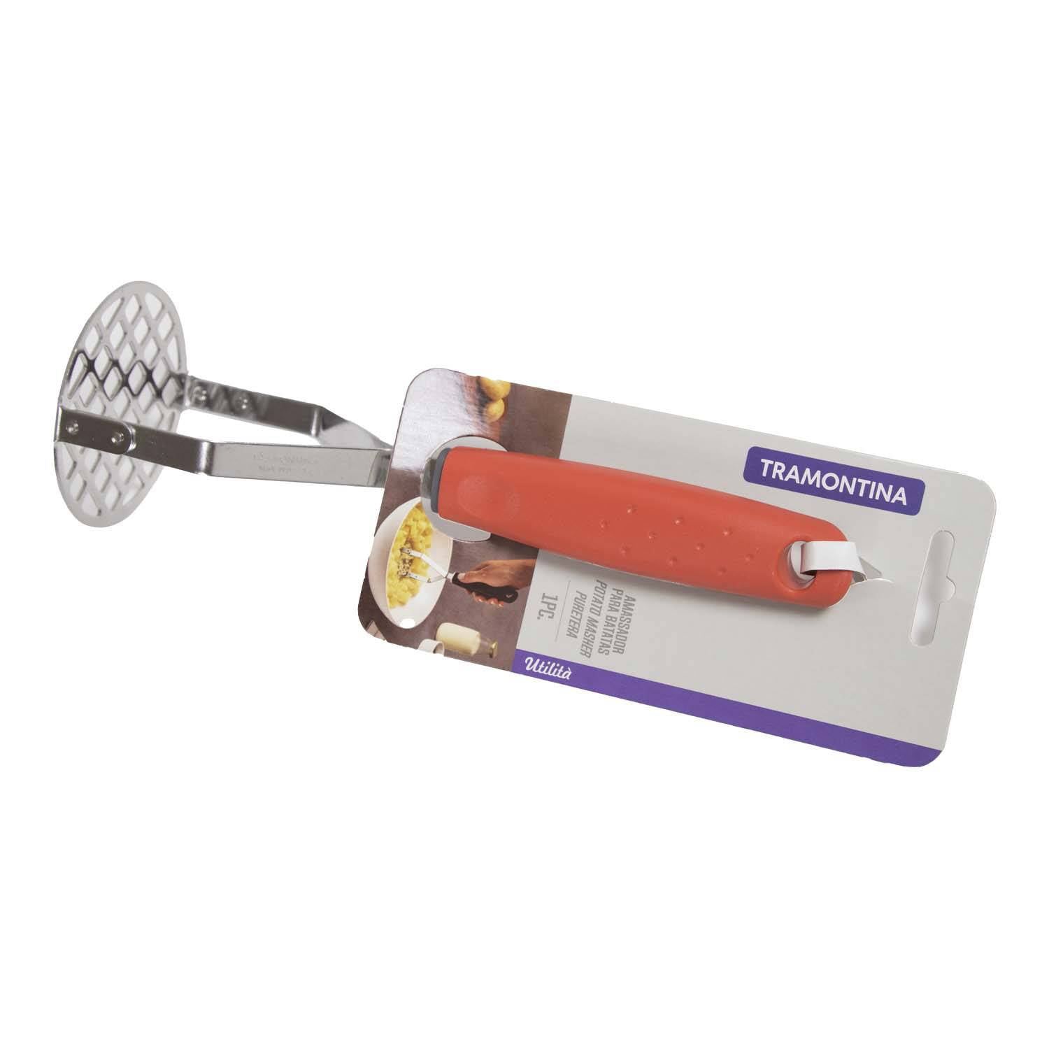 Tramontina - Moledor De Papas