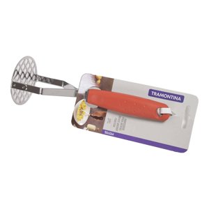 Tramontina - Moledor De Papas