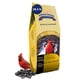 thumbnail image 1 of Alimento para aves Armstrong de girasol negro 16 kg, 1 of 6