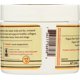 thumbnail image 2 of Crema para la piel Sweet Bee Naturals Sweet Bee Magic 60 ml, 2 of 9