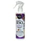 thumbnail image 2 of Spray Multiuso Antifrizz Meu Liso 240 Ml, 2 of 4