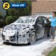 thumbnail image 4 of Pistola boquilla espumadora Foam Blaster Ontel Carwash Cannon para auto y camioneta, 4 of 5
