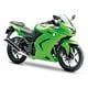 thumbnail image 3 of Kit Filtros Kawasaki Ninja 250 300 Aire Aceite Bujias, 3 of 3
