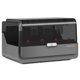 thumbnail image 1 of Accesorio para impresora 3D ANYCUBIC ACE 2 Pro Hub multicolor, 1 of 9