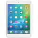 thumbnail image 1 of Apple Ipad Mini 1 16GB Blanco y Plata - Reacondicionado, 1 of 1