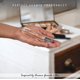 thumbnail image 3 of Perfume Perfect Scents: Fragancias inspiradas en Ariana Grande Ari, 3 of 8