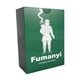 thumbnail image 1 of Fumanyi, 1 of 4
