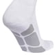 thumbnail image 5 of Calcetines adidas Utility All Sport para hombre, mujer y jóvenes, paquete de 1, 5 of 6
