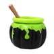 thumbnail image 2 of Caldero Inflable De Halloween, Enfriador De Bebidas, Soporte Para Picnic De Verano, 2 of 5