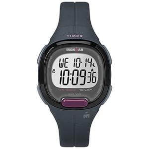 Reloj Timex Ironman Transit 33Mm Para Mujer