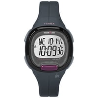 Reloj Timex Ironman Transit 33Mm Para Mujer