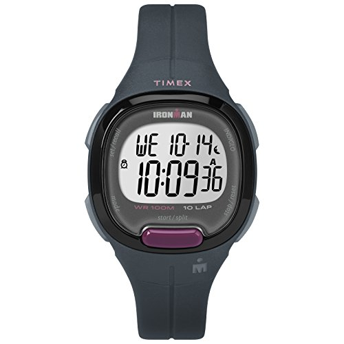 Reloj Timex Ironman Transit 33Mm Para Mujer