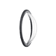 thumbnail image 4 of Juego de Protectores de Lentes Estándar para Insta360 X4, 4 of 6