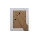 thumbnail image 1 of MARCO 20X30 SIMIL MADERA RUSTICO Gris, 1 of 1