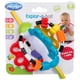 thumbnail image 4 of Bola Exploradora Refresh Playgro, 4 of 4