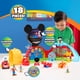 thumbnail image 2 of Set de Juego Just Play Casa Club de Mickey Mouse 71 cm, 2 of 8