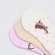 thumbnail image 3 of Calcetines Mujer Invisibles Conejo Corona, 3 of 4