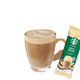 thumbnail image 2 of Café Instantáneo Premium Mix Mocha Blanco Starbucks 96 Gr 4 Unid., 2 of 3