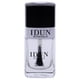 thumbnail image 1 of Esmalte De Uñas - Shiny De Para Mujer - 0,37 Oz De Esmalte De Uñas, 1 of 3