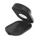 thumbnail image 3 of Base de carga 3 en 1 plegable UltraCharge Qi2 25W, 3 of 8