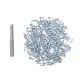 thumbnail image 5 of 100 Uds. Tornillos Para Neumáticos, Pernos Para Ruedas, Neumáticos, Pernos Para Nieve Para Scooters, Motos, 4x9mm, 5 of 5
