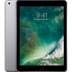 thumbnail image 2 of Apple Ipad 5ta Gen 128GB Wi-Fi Reacondicionado 9.7" Gris Espacial, 2 of 2