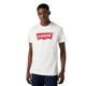 thumbnail image 1 of Polera Hombre Graphic Housemark Cuello Redondo Levis, 1 of 2