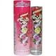 thumbnail image 1 of Perfume Christian Audigier Ed Hardy De Para EDP, 1 of 2