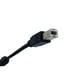 thumbnail image 3 of Cable Usb Tipo A A Tipo B Para Impresora De 1,8 Metro, 3 of 4