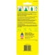 thumbnail image 3 of LITTLE TREE TRI PACK AROMA  VAINILLA, 3 of 7