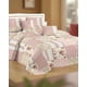 thumbnail image 3 of Sabana Con Cubrecama De Verano 2 Plazas + 2 Almohadas, 3 of 6