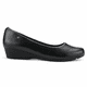 thumbnail image 1 of Zapato Negro Mujer Casual Chalada Dana, 1 of 7