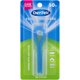 thumbnail image 1 of DenTek Floss Threaders for Braces, Bridges Dental Implants, 1 of 3