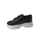 thumbnail image 5 of Zapatilla Croco ZAX62 Negro, 5 of 5