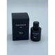 thumbnail image 1 of Perfume Dior Sauvage Elixir Deluxe Tamaño de Viaje 7,5 ml, 1 of 3