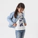 thumbnail image 2 of Polera Manga Larga Niña Vuelos Minnie Blanco Disney, 2 of 6