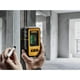 thumbnail image 2 of Detector láser DEWALT DW0892G verde de 100 m con batería incluida, 2 of 2
