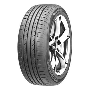 Neumatico Goodride 175/65 R14Pr G-118 82H Tl