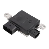 Ioensy - Controlador De Resistencia Del Motor Del Ventilador 25385D3500 Para Hyundai Tucson 1.6L