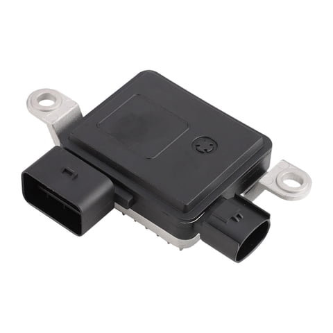 Ioensy - Controlador De Resistencia Del Motor Del Ventilador 25385D3500 Para Hyundai Tucson 1.6L