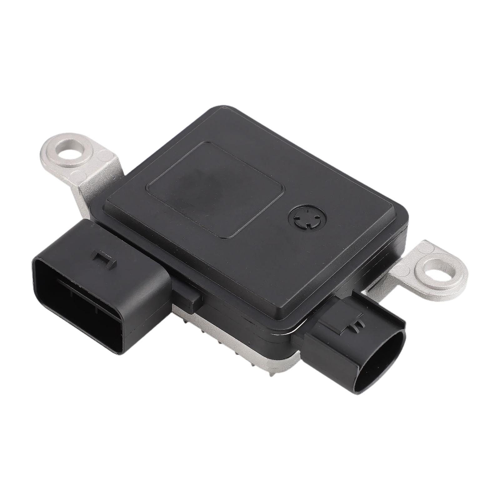 Ioensy - Controlador De Resistencia Del Motor Del Ventilador 25385D3500 Para Hyundai Tucson 1.6L