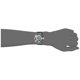 thumbnail image 4 of Reloj ZOOP Titan Zoop Digital con esfera gris para niños C3002PV03, 4 of 5