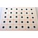 thumbnail image 3 of Bindi India Crafts - 720 unidades, negro, varios tamaños, 3 of 4