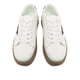 thumbnail image 4 of Zapatilla Mujer Blanco Natalie Chinitown, 4 of 9
