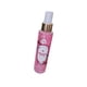 thumbnail image 1 of Diamond Shimmer Mist. Sweetheart Cherry. Bath & Body Works. 146ml., 1 of 2